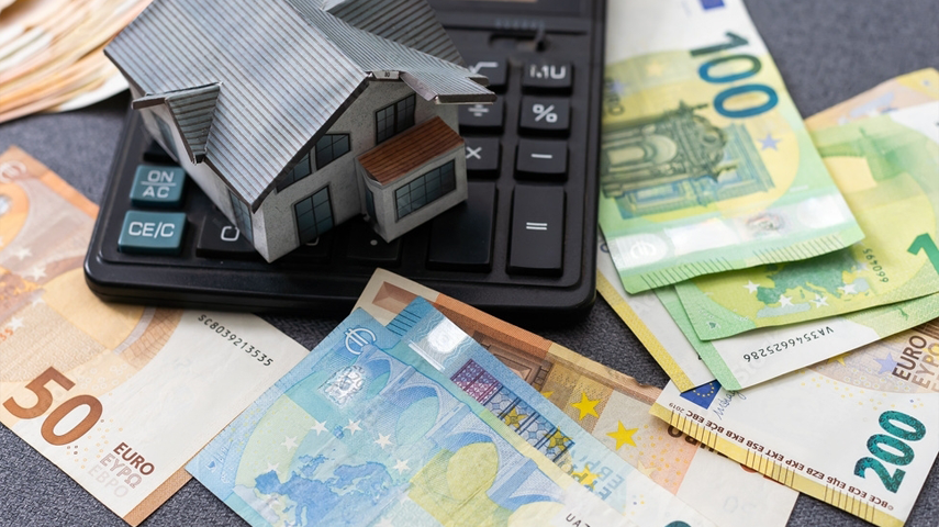 Property Tax Advisor Dublin